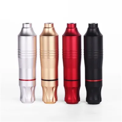 Kif Tneħħi Tatwaġġ