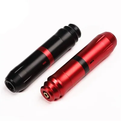 Kif Ħsieb Tatwaġġ